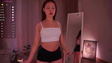 Emmy online show from March 2025 12:16:01 PM