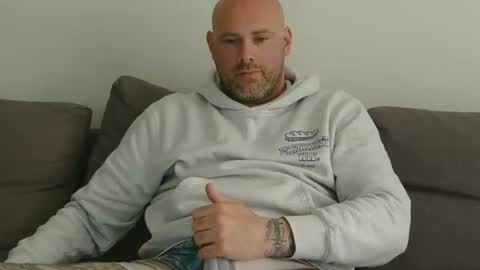 french_guy50 online show from May 2026 03:51:02 PM