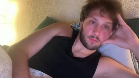 Snapshot of french_magic34 chatting on May 2026 07:52:01 PM french_magic34 online show from May 2026 07:52:01 PM