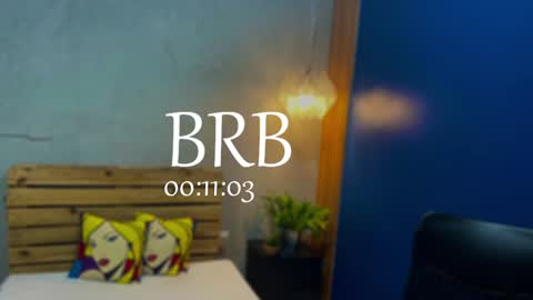 Xavier online show from January 2025 01:08:01 AM