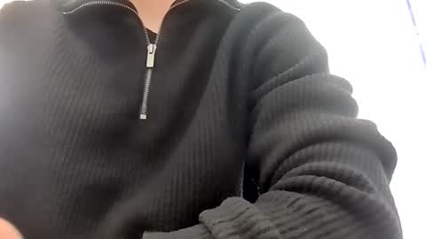 french_skinny online show from February 2025 01:11:01 PM