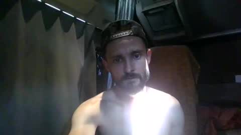 french_truck online show from June 2026 05:41:01 PM