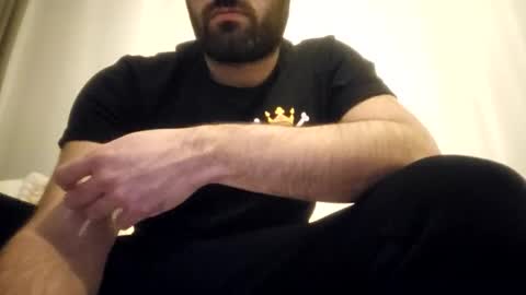 Frenchaddict75111 online show from February 2026 07:51:01 PM