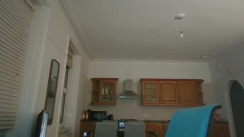 Horny Paul online show from February 2026 06:28:01 PM