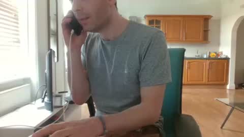 Snapshot of frenchbdmaninlondon chatting on March 2026 02:11:02 PM Horny Paul online show from March 2026 02:11:02 PM