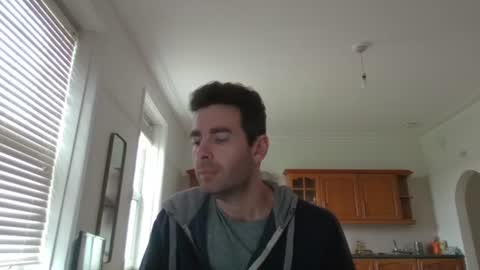 Snapshot of frenchbdmaninlondon chatting on March 2026 12:44:02 PM Horny Paul online show from March 2026 12:44:02 PM