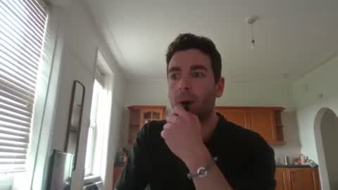 Snapshot of frenchbdmaninlondon chatting on March 2026 01:07:02 PM Horny Paul online show from March 2026 01:07:02 PM