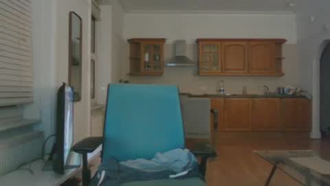 Snapshot of frenchbdmaninlondon chatting on March 2026 09:31:01 PM Horny Paul online show from March 2026 09:31:01 PM