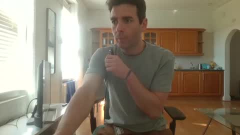 Snapshot of frenchbdmaninlondon chatting on March 2026 01:03:01 PM Horny Paul online show from March 2026 01:03:01 PM