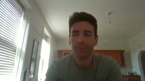 Snapshot of frenchbdmaninlondon chatting on March 2026 01:04:02 PM Horny Paul online show from March 2026 01:04:02 PM