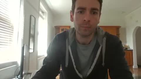 Snapshot of frenchbdmaninlondon chatting on March 2026 12:10:02 PM Horny Paul online show from March 2026 12:10:02 PM