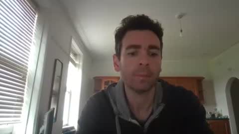 Snapshot of frenchbdmaninlondon chatting on March 2026 10:51:01 AM Horny Paul online show from March 2026 10:51:01 AM