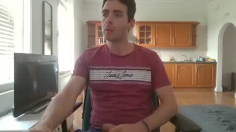 Snapshot of frenchbdmaninlondon chatting on March 2026 12:42:02 PM Horny Paul online show from March 2026 12:42:02 PM