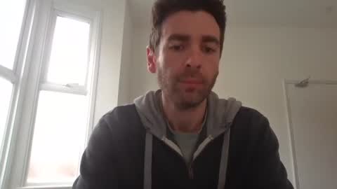 Snapshot of frenchbdmaninlondon chatting on March 2026 11:43:02 AM Horny Paul online show from March 2026 11:43:02 AM