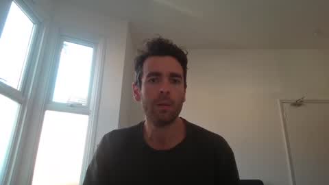 Snapshot of frenchbdmaninlondon chatting on April 2026 01:00:02 PM Horny Paul online show from April 2026 01:00:02 PM