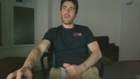 Snapshot of frenchbdmaninlondon chatting on April 2026 09:37:02 PM Horny Paul online show from April 2026 09:37:02 PM