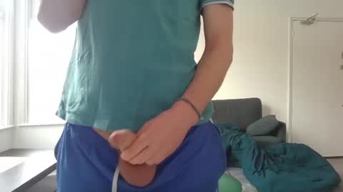 Snapshot of frenchbdmaninlondon chatting on April 2026 11:48:01 AM Horny Paul online show from April 2026 11:48:01 AM