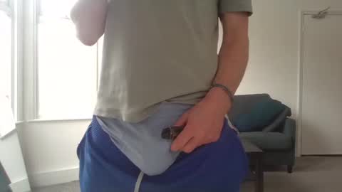 Snapshot of frenchbdmaninlondon chatting on April 2026 01:36:02 PM Horny Paul online show from April 2026 01:36:02 PM