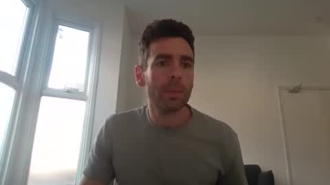 Snapshot of frenchbdmaninlondon chatting on April 2026 12:53:02 PM Horny Paul online show from April 2026 12:53:02 PM