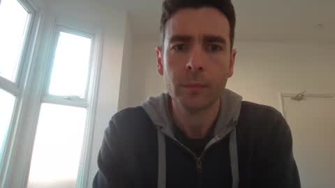 Snapshot of frenchbdmaninlondon chatting on April 2026 10:50:02 AM Horny Paul online show from April 2026 10:50:02 AM