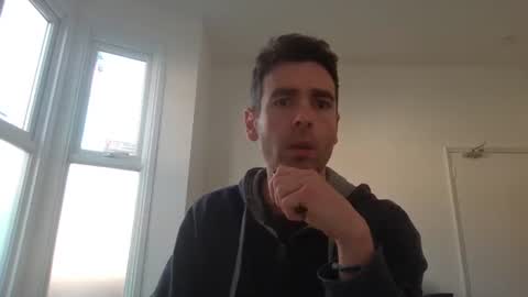 Snapshot of frenchbdmaninlondon chatting on April 2026 10:47:02 AM Horny Paul online show from April 2026 10:47:02 AM