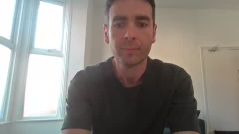 Snapshot of frenchbdmaninlondon chatting on April 2026 12:29:02 PM Horny Paul online show from April 2026 12:29:02 PM