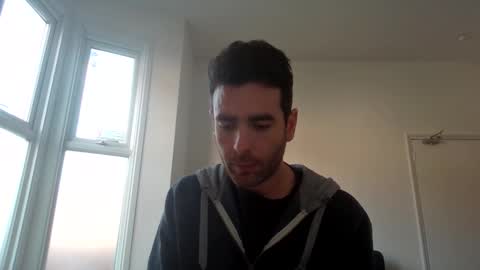 Snapshot of frenchbdmaninlondon chatting on April 2026 11:26:02 AM Horny Paul online show from April 2026 11:26:02 AM