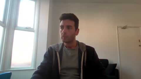 Snapshot of frenchbdmaninlondon chatting on May 2026 10:53:02 AM Horny Paul online show from May 2026 10:53:02 AM