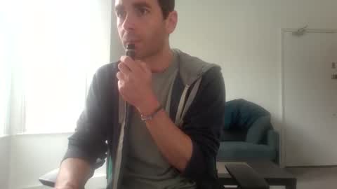 Snapshot of frenchbdmaninlondon chatting on May 2026 11:15:01 AM Horny Paul online show from May 2026 11:15:01 AM