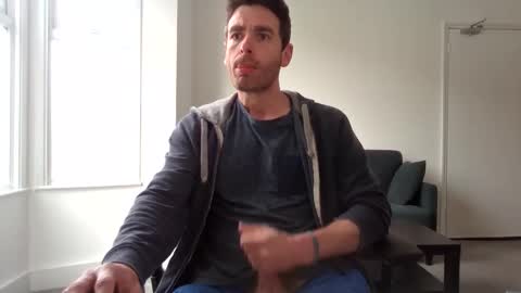 Snapshot of frenchbdmaninlondon chatting on May 2026 01:19:01 PM Horny Paul online show from May 2026 01:19:01 PM