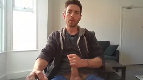 Snapshot of frenchbdmaninlondon chatting on May 2026 11:29:01 AM Horny Paul online show from May 2026 11:29:01 AM