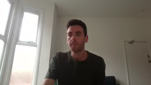 Snapshot of frenchbdmaninlondon chatting on June 2026 01:46:01 PM Horny Paul online show from June 2026 01:46:01 PM