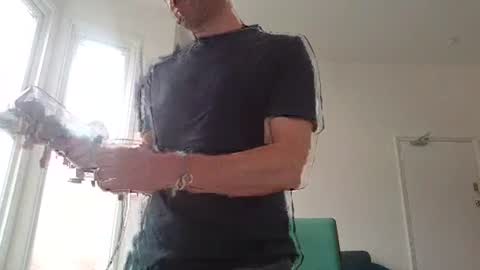 Snapshot of frenchbdmaninlondon chatting on June 2026 11:16:01 AM Horny Paul online show from June 2026 11:16:01 AM
