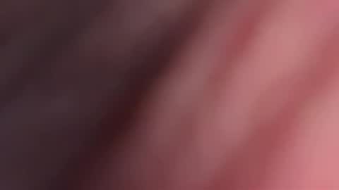 Snapshot of frenchbigdick92 chatting on September 2025 12:05:01 PM frenchbigdick92 online show from September 2025 12:05:01 PM