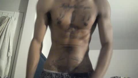 Snapshot of frenchchocolate310 chatting on December 2024 01:11:02 AM frenchchocolate310 online show from December 2024 01:11:02 AM