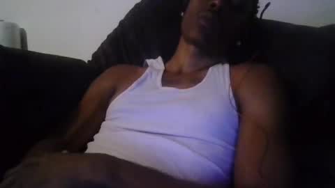 Snapshot of frenchchocolate310 chatting on July 2026 09:47:02 AM frenchchocolate310 online show from July 2026 09:47:02 AM