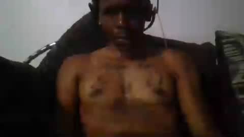 Snapshot of frenchchocolate310 chatting on July 2026 10:32:02 AM frenchchocolate310 online show from July 2026 10:32:02 AM
