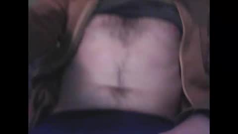 frencheeboy online show from January 2025 06:05:01 PM