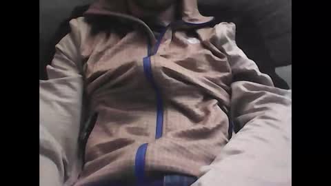 frencheeboy online show from February 2025 06:37:01 PM