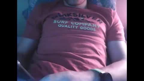 frencheeboy online show from October 2025 04:08:01 PM