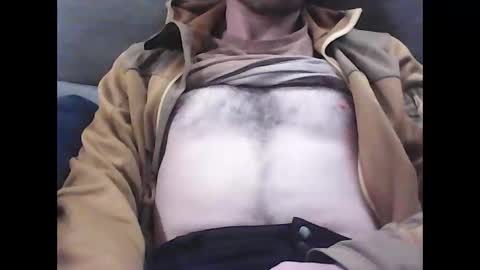 frencheeboy online show from November 2025 07:06:01 PM