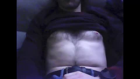 Snapshot of frencheeboy chatting on January 2026 11:43:02 PM frencheeboy online show from January 2026 11:43:02 PM