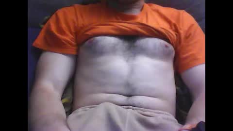 Snapshot of frencheeboy chatting on March 2026 02:49:01 AM frencheeboy online show from March 2026 02:49:01 AM
