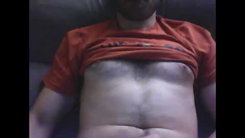 Snapshot of frencheeboy chatting on May 2026 11:22:02 PM frencheeboy online show from May 2026 11:22:02 PM