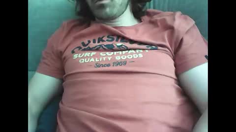 Snapshot of frencheeboy chatting on May 2026 04:25:02 PM frencheeboy online show from May 2026 04:25:02 PM
