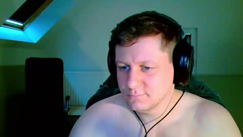 French fries online show from November 2025 12:55:01 PM