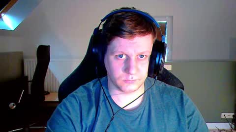 French fries online show from December 2025 11:15:01 AM