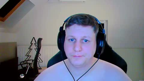 French fries online show from January 2026 05:26:01 PM