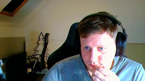 French fries online show from January 2026 08:14:01 PM