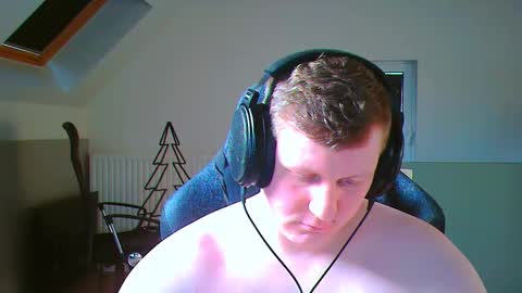 Snapshot of frenchfrieswithmayo chatting on March 2026 04:33:01 PM French fries online show from March 2026 04:33:01 PM